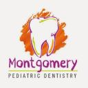 Montgomery Pediatric Dentistry logo